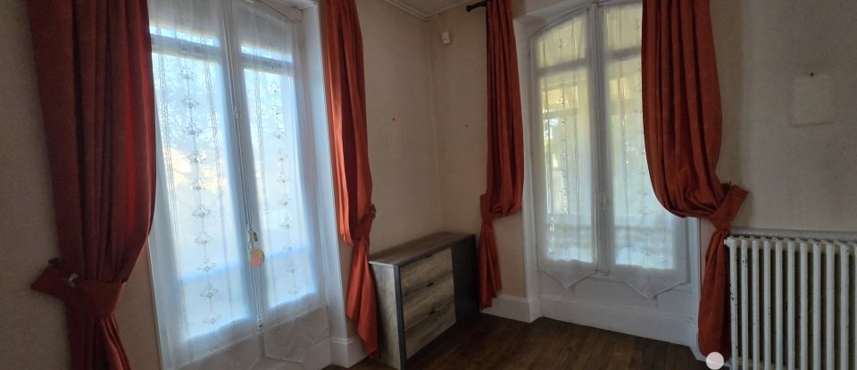 House 5 rooms of 104 m² in Troyes (10000)