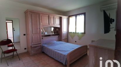 House 5 rooms of 122 m² in Frontignan (34110)