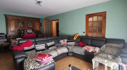 House 5 rooms of 122 m² in Frontignan (34110)