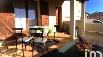 House 5 rooms of 122 m² in Frontignan (34110)