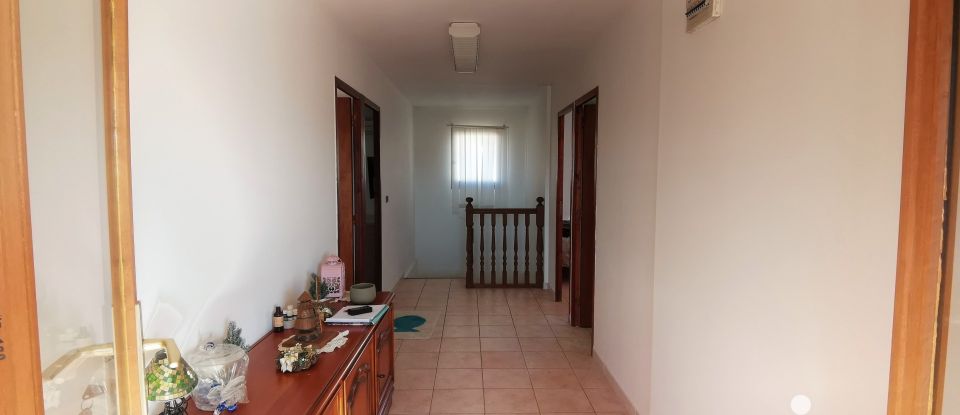 House 5 rooms of 122 m² in Frontignan (34110)