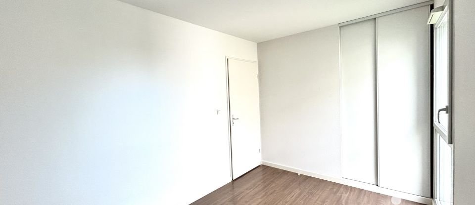 Apartment 3 rooms of 55 m² in Toulouse (31300)