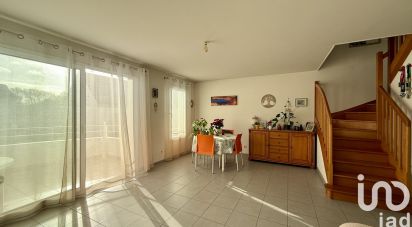 House 5 rooms of 86 m² in Guidel (56520)