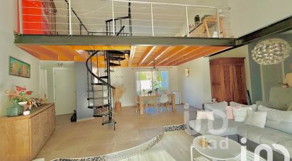 Architectural house 5 rooms of 168 m² in Arvert (17530)