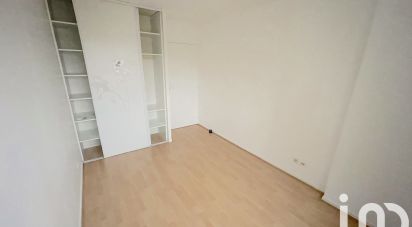 Apartment 3 rooms of 53 m² in Alfortville (94140)