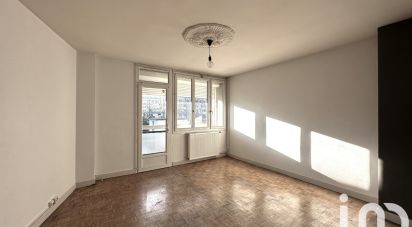 Appartement 4 pièces de 86 m² à Tarbes (65000)