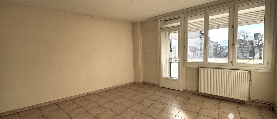 Appartement 4 pièces de 86 m² à Tarbes (65000)