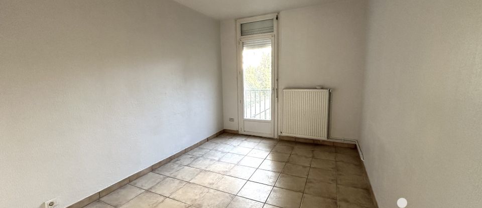 Appartement 4 pièces de 86 m² à Tarbes (65000)