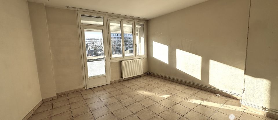 Appartement 4 pièces de 86 m² à Tarbes (65000)