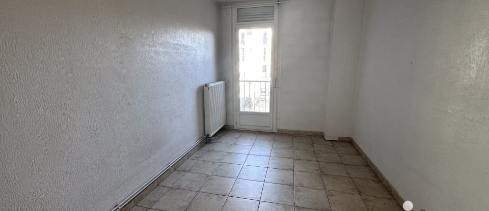 Appartement 4 pièces de 86 m² à Tarbes (65000)