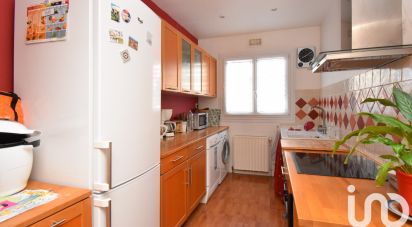 House 5 rooms of 91 m² in Gretz-Armainvilliers (77220)