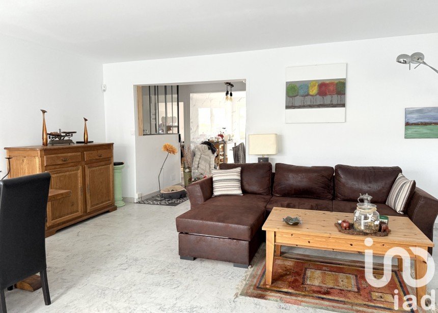 Apartment 4 rooms of 84 m² in Perpignan (66000)