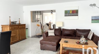 Apartment 4 rooms of 84 m² in Perpignan (66000)