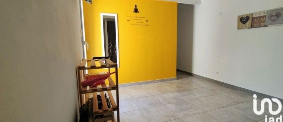 House 6 rooms of 129 m² in Valros (34290)