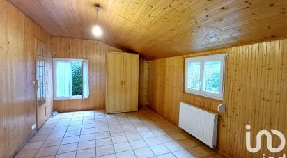 Maison 5 pièces de 125 m² à Trégunc (29910)