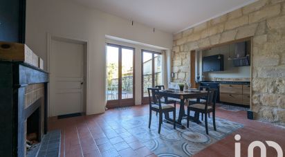 Town house 6 rooms of 245 m² in Castelnau-de-Médoc (33480)