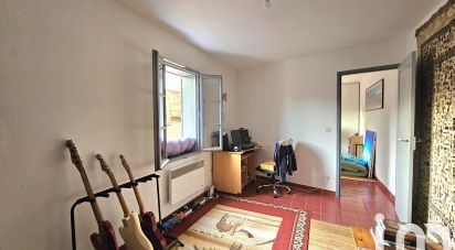 Apartment 2 rooms of 31 m² in Béziers (34500)