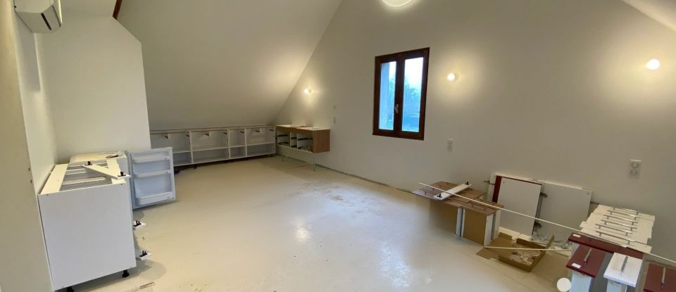 Maison 7 pièces de 150 m² à Arcambal (46090)