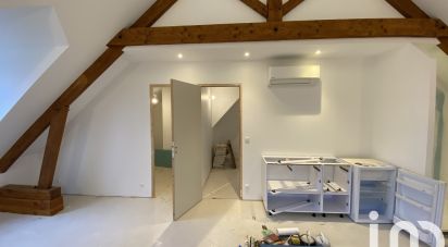 Maison 7 pièces de 150 m² à Arcambal (46090)