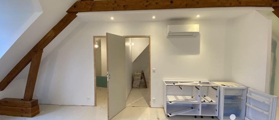 Maison 7 pièces de 150 m² à Arcambal (46090)