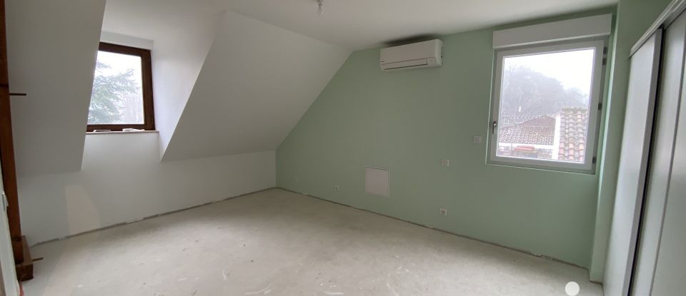 Maison 7 pièces de 150 m² à Arcambal (46090)