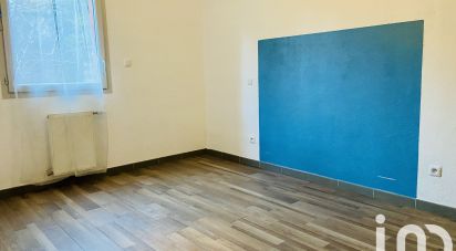 Appartement 3 pièces de 66 m² à Toulouse (31100)