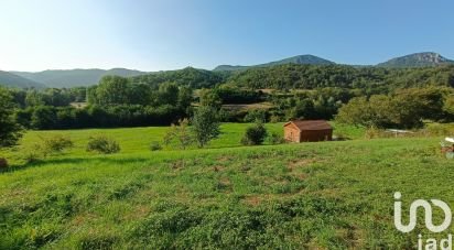 Terrain de 926 m² à Chamalières-sur-Loire (43800)