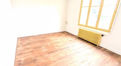 Maison 5 pièces de 91 m² à Saint-Jean-le-Blanc (45650)