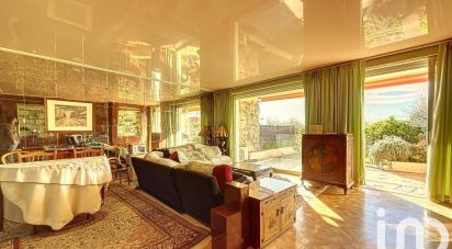 Apartment 3 rooms of 77 m² in Vence (06140)