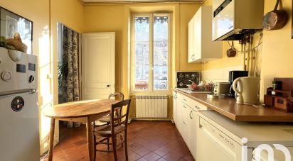 Apartment 3 rooms of 98 m² in Lyon (69002)