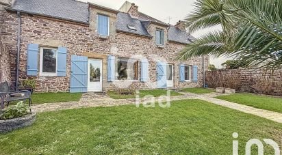 House 6 rooms of 185 m² in Erquy (22430)