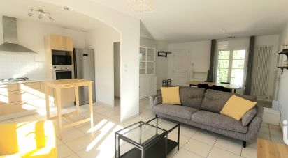 Maison 4 pièces de 87 m² à Pérols (34470)