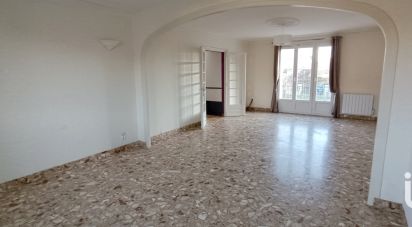 House 3 rooms of 99 m² in Cinq-Mars-la-Pile (37130)