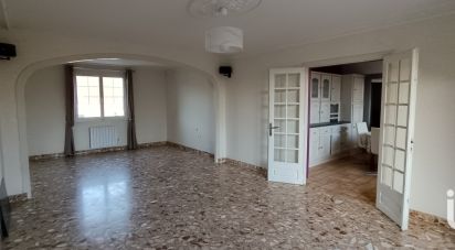 House 3 rooms of 99 m² in Cinq-Mars-la-Pile (37130)