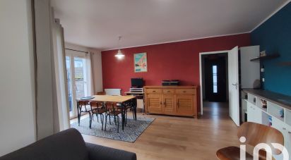 Maison 4 pièces de 88 m² à Agen (47000)