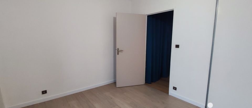 Maison 4 pièces de 88 m² à Agen (47000)