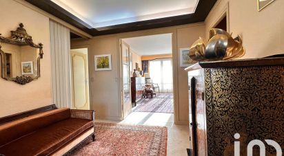 Apartment 7 rooms of 170 m² in Antony (92160)