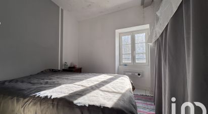 Appartement 2 pièces de 191 m² à Largentière (07110)