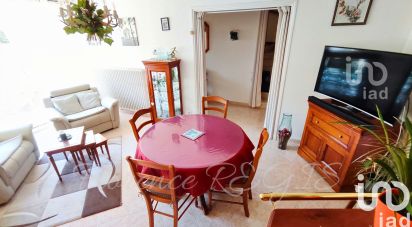 House 4 rooms of 101 m² in Balaruc-les-Bains (34540)