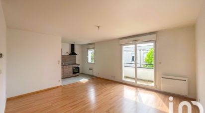 Appartement 2 pièces de 50 m² à Reims (51100)