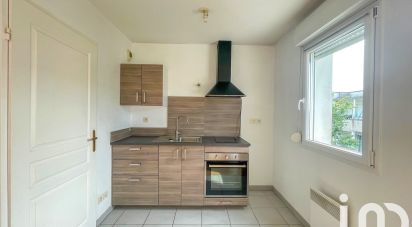 Appartement 2 pièces de 50 m² à Reims (51100)