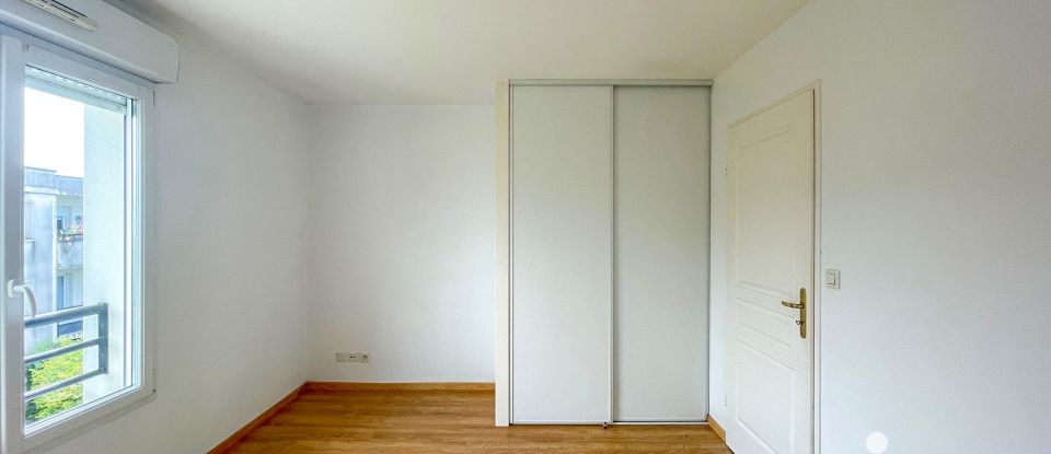 Appartement 2 pièces de 50 m² à Reims (51100)