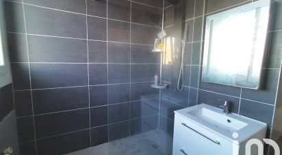 Apartment 2 rooms of 56 m² in Loos (59120)