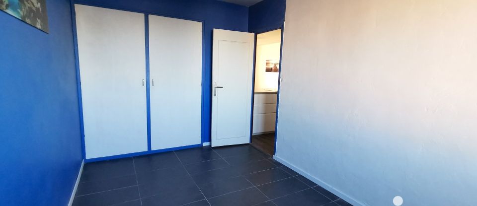 Apartment 2 rooms of 56 m² in Loos (59120)