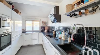 Maison 5 pièces de 102 m² à Fos-sur-Mer (13270)