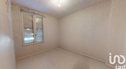 Immeuble de 230 m² à Marles-en-Brie (77610)