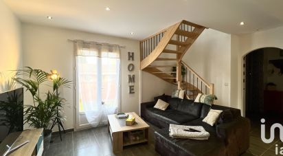 House 5 rooms of 99 m² in Pont-Saint-Esprit (30130)