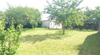 House 2 rooms of 43 m² in Beaumont-les-Autels (28480)