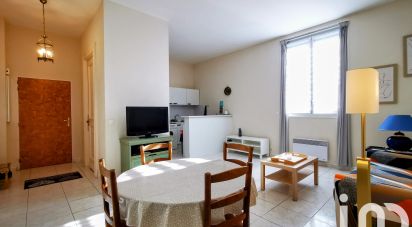 Apartment 2 rooms of 51 m² in Montpellier (34000)