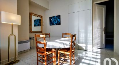 Apartment 2 rooms of 51 m² in Montpellier (34000)